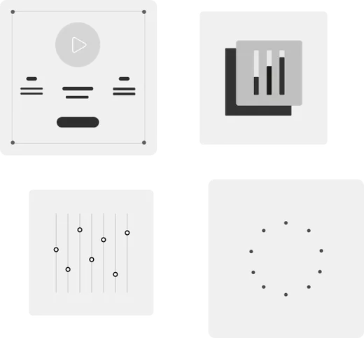 Independent & Transparent Reviews