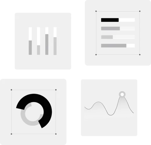 In-Depth Casino & Betting Platform Analysis